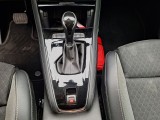  Opel  Grandland X Opel,  '17, Opel  1.5 Turbo D D S/S AT8 Ultimate 5d #10