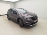  Opel  Grandland X Opel,  '17, Opel  1.5 Turbo D D S/S AT8 Ultimate 5d #9