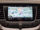  Opel  Grandland X Opel,  '17, Opel  1.5 Turbo D D S/S AT8 Ultimate 5d #11