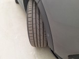  Opel  Grandland X Opel,  '17, Opel  1.5 Turbo D D S/S AT8 Ultimate 5d #12
