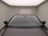  Opel  Grandland X Opel,  '17, Opel  1.5 Turbo D D S/S AT8 Ultimate 5d #13