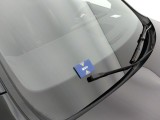  Mercedes  CLA-Klasse Mercedes-Benz CLA Shooting Brake CLA 180 d Business Solution 5d #36