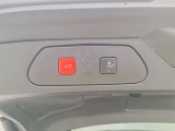  Opel  Grandland X Opel,  '17, Opel  1.5 Turbo D D S/S AT8 Ultimate 5d #14