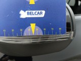  Mercedes  CLA-Klasse Mercedes-Benz CLA Shooting Brake CLA 180 d Business Solution 5d #39