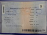  Opel  Grandland X Opel,  '17, Opel  1.5 Turbo D D S/S AT8 Ultimate 5d #16