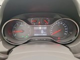  Opel  Grandland X Opel,  '17, Opel  1.5 Turbo D D S/S AT8 Ultimate 5d #17