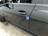  Mercedes  CLA-Klasse Mercedes-Benz CLA Shooting Brake CLA 180 d Business Solution 5d #40