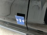  Mercedes  CLA-Klasse Mercedes-Benz CLA Shooting Brake CLA 180 d Business Solution 5d #42