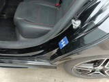  Mercedes  CLA-Klasse Mercedes-Benz CLA Shooting Brake CLA 180 d Business Solution 5d #43