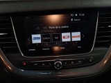  Opel  Grandland X Opel,  '17, Opel  1.5 Turbo D D S/S AT8 Ultimate 5d #19