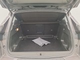  Opel  Grandland X Opel,  '17, Opel  1.5 Turbo D D S/S AT8 Ultimate 5d #21