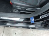  Mercedes  CLA-Klasse Mercedes-Benz CLA Shooting Brake CLA 180 d Business Solution 5d #46