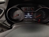  Opel  Grandland X Opel,  '17, Opel  1.5 Turbo D D S/S AT8 Ultimate 5d #22