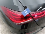  Mercedes  CLA-Klasse Mercedes-Benz CLA Shooting Brake CLA 180 d Business Solution 5d #51