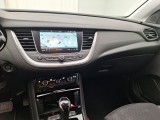  Opel  Grandland X Opel,  '17, Opel  1.5 Turbo D D S/S AT8 Ultimate 5d #25