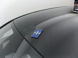  Mercedes  CLA-Klasse Mercedes-Benz CLA Shooting Brake CLA 180 d Business Solution 5d #59