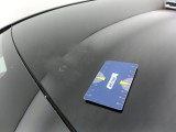  Mercedes  CLA-Klasse Mercedes-Benz CLA Shooting Brake CLA 180 d Business Solution 5d #60