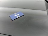  Mercedes  CLA-Klasse Mercedes-Benz CLA Shooting Brake CLA 180 d Business Solution 5d #61