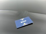  Mercedes  CLA-Klasse Mercedes-Benz CLA Shooting Brake CLA 180 d Business Solution 5d #62