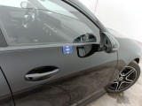  Mercedes  CLA-Klasse Mercedes-Benz CLA Shooting Brake CLA 180 d Business Solution 5d #70