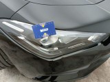  Mercedes  CLA-Klasse Mercedes-Benz CLA Shooting Brake CLA 180 d Business Solution 5d #72