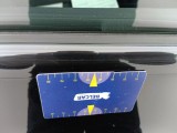  Mercedes  CLA-Klasse Mercedes-Benz CLA Shooting Brake CLA 180 d Business Solution 5d #71