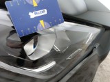  Mercedes  CLA-Klasse Mercedes-Benz CLA Shooting Brake CLA 180 d Business Solution 5d #73