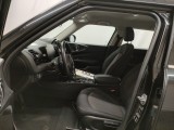  Mini  Clubman Mini  One D (85 kW) Aut. 5d #3