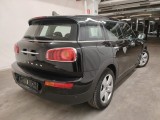  Mini  Clubman Mini  One D (85 kW) Aut. 5d #2