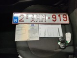 Mini  Clubman Mini  One D (85 kW) Aut. 5d #4