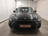 Mini  Clubman Mini  One D (85 kW) Aut. 5d #5