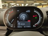  Mini  Clubman Mini  One D (85 kW) Aut. 5d #6