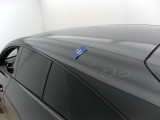 Mercedes  CLA-Klasse Mercedes-Benz CLA Shooting Brake CLA 180 d Business Solution 5d #87
