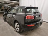  Mini  Clubman Mini  One D (85 kW) Aut. 5d #7