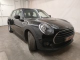  Mini  Clubman Mini  One D (85 kW) Aut. 5d #8