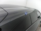  Mercedes  CLA-Klasse Mercedes-Benz CLA Shooting Brake CLA 180 d Business Solution 5d #91