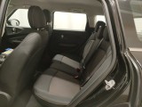  Mini  Clubman Mini  One D (85 kW) Aut. 5d #10