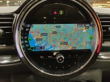  Mini  Clubman Mini  One D (85 kW) Aut. 5d #13