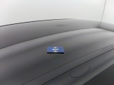  Mercedes  CLA-Klasse Mercedes-Benz CLA Shooting Brake CLA 180 d Business Solution 5d #95