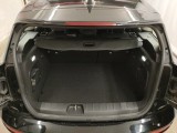  Mini  Clubman Mini  One D (85 kW) Aut. 5d #14