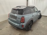  Mini  Countryman Mini  Cooper (100 kW) Aut. 5d #2