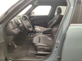  Mini  Countryman Mini  Cooper (100 kW) Aut. 5d #3