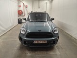  Mini  Countryman Mini  Cooper (100 kW) Aut. 5d #5
