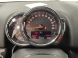  Mini  Countryman Mini  Cooper (100 kW) Aut. 5d #6
