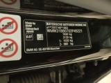  Mini  Clubman Mini  One D (85 kW) Aut. 5d #17