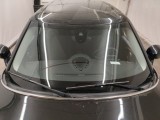  Mini  Clubman Mini  One D (85 kW) Aut. 5d #16