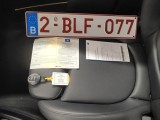  Mini  Countryman Mini  Cooper (100 kW) Aut. 5d #4