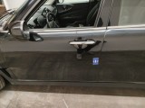  Mini  Clubman Mini  One D (85 kW) Aut. 5d #20