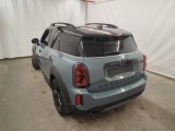  Mini  Countryman Mini  Cooper (100 kW) Aut. 5d #7