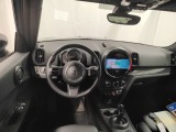  Mini  Countryman Mini  Cooper (100 kW) Aut. 5d #9
